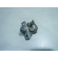 Клемма аккумулятора плюс Renault Sandero (2009 - 2014) 8200533844