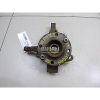 Кулак поворотный передний правый Renault Logan (2005 - 2014) 8200898655