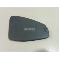Крышка блока предохранителей Renault Sandero (2009 - 2014) 8200735470