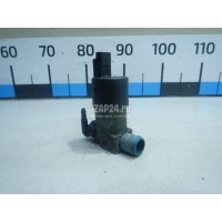 Насос омывателя Renault Sandero (2009 - 2014) 6001549444