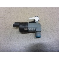 Насос омывателя Renault Sandero (2009 - 2014) 6001549444