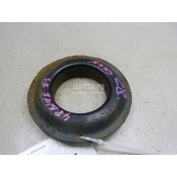 Опора передней пружины верхняя Hyundai-Kia Ceed (2007 - 2012) 546222R000