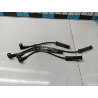 Провода высокого напряж. к-кт Renault Sandero (2009 - 2014) 8200506297