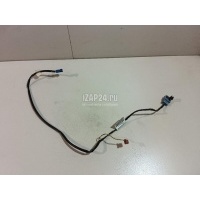 Проводка (коса) Renault Sandero (2009 - 2014) 240189919R