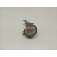 Сигнал звуковой Renault Logan (2005 - 2014) 256102833R