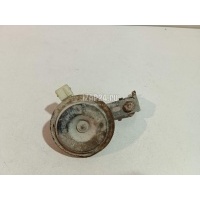 Сигнал звуковой Renault Sandero (2009 - 2014) 8200834492
