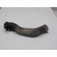 Патрубок интеркулера Hyundai-Kia Sportage (2010 - 2015) 282732A850