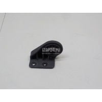 Кронштейн радиатора Hyundai-Kia Sportage (2010 - 2015) 253332S000