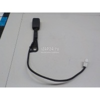 Ответная часть ремня безопасности Hyundai-Kia ix35/Tucson (2010 - 2015) 888302Y2009P