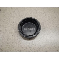 Крышка фары Hyundai-Kia ix35/Tucson (2010 - 2015) 921401W000