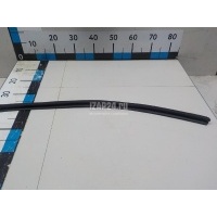 Уплотнитель стекла двери Hyundai-Kia ix35/Tucson (2010 - 2015) 822412S000
