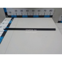 Уплотнитель стекла двери Hyundai-Kia ix35/Tucson (2010 - 2015) 832312S000