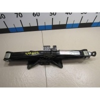 Домкрат Hyundai-Kia Sportage (2010 - 2015) 091102S100