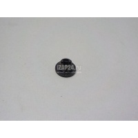 Крепеж Hyundai-Kia ix35/Tucson (2010 - 2015) 842193L000