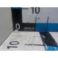 Крепеж Hyundai-Kia ix35/Tucson (2010 - 2015) 842193L000
