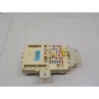 Блок предохранителей Hyundai-Kia ix35/Tucson (2010 - 2015) 919502S511