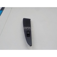 Кнопка стеклоподъемника Hyundai-Kia ix35/Tucson (2010 - 2015) 935802S5109P