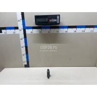 Насос омывателя Hyundai-Kia Picanto (2011 - 2017) 985102S000