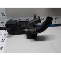 Резонатор воздушного фильтра Renault Scenic III (2009 - 2015) 8200923124