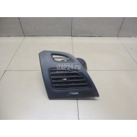 Дефлектор воздушный Renault Fluence (2010 - 2017) 734514876R