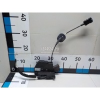 Замок двери задней правой Renault Fluence (2010 - 2017) 825020020R