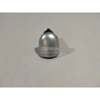 Накладка ручки наружной Renault Megane III (2009 - 2016) 808400004R