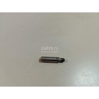 Втулка направляющая суппорта Renault Megane III (2009 - 2016) 7701049101