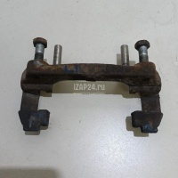 Скоба суппорта переднего Renault Scenic III (2009 - 2015) 465013096R