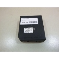 Блок предохранителей Renault Fluence (2010 - 2017) 284B66760R