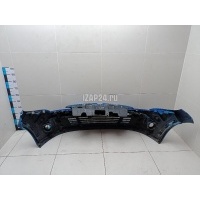 Защита антигравийная Renault Megane III (2009 - 2016) 622350001R