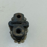Подвес глушителя Renault Master III 2010 206511084R
