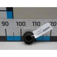Шестерня 4-ой передачи Renault Megane III (2009 - 2016) 322B46329R