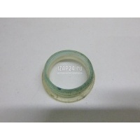 Кольцо уплотнительное (сопутств. товары) Chrysler Ram (DR/DH) (2001 - 2009) 5152031AA