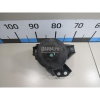Опора двигателя правая Hyundai-Kia Sportage (2010 - 2015) 21810D9200