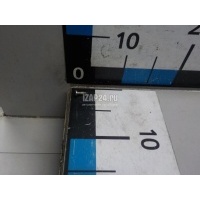 Болт Hyundai-Kia Sportage (2010 - 2015) 9179138000