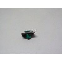 Крепеж (клоп) Hyundai-Kia Sportage (2010 - 2015) 877561F000