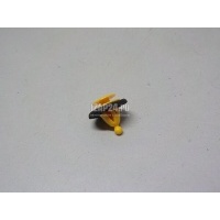 Крепеж (клоп) Hyundai-Kia Sportage (2010 - 2015) 9255236000