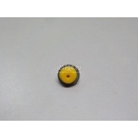 Крепеж (клоп) Hyundai-Kia Sportage (2010 - 2015) 9255236000