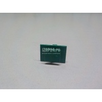 Крепеж (клоп) Hyundai-Kia Sportage (2010 - 2015) 877561F000