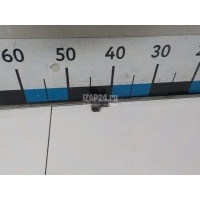Датчик парковки Hyundai-Kia Sportage (2010 - 2015) 968912S000