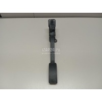 Педаль газа Chery Boo (A3/M11) (2010 - 2015) M111108010AB