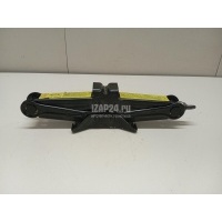 Домкрат Chery Boo (A3/M11) (2010 - 2015) M113900020