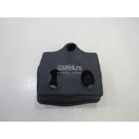 Кожух VAG A1 (8X) (2010 - 2018) 4G0907577