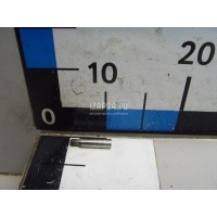 Направляющая суппорта Mercedes Benz Meriva B (2010 - 2018) 0004210818