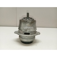 Опора двигателя VAG Touareg (2010 - 2018) 7P6199131D