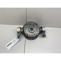 Опора заднего амортизатора VAG Touareg (2010 - 2018) 7P0512301D