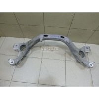 Балка передняя поперечная VAG Touareg (2010 - 2018) 7L8199207A