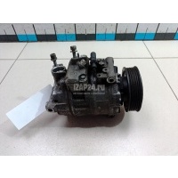 Компрессор кондиционера VAG Touareg (2010 - 2018) 7L6820803Q
