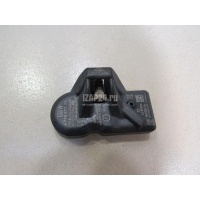 Датчик давления в шине (TPMS) BMW Touareg (2010 - 2018) 36106798872