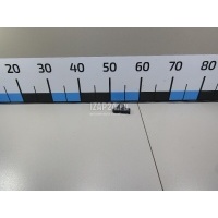 Датчик давления в шине (TPMS) BMW Touareg (2010 - 2018) 36106798872